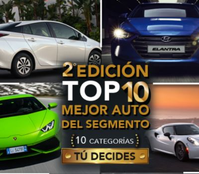 Compra y venta de autos usados y seminuevos certificados Compra y venta de autos usados y seminuevos certificados