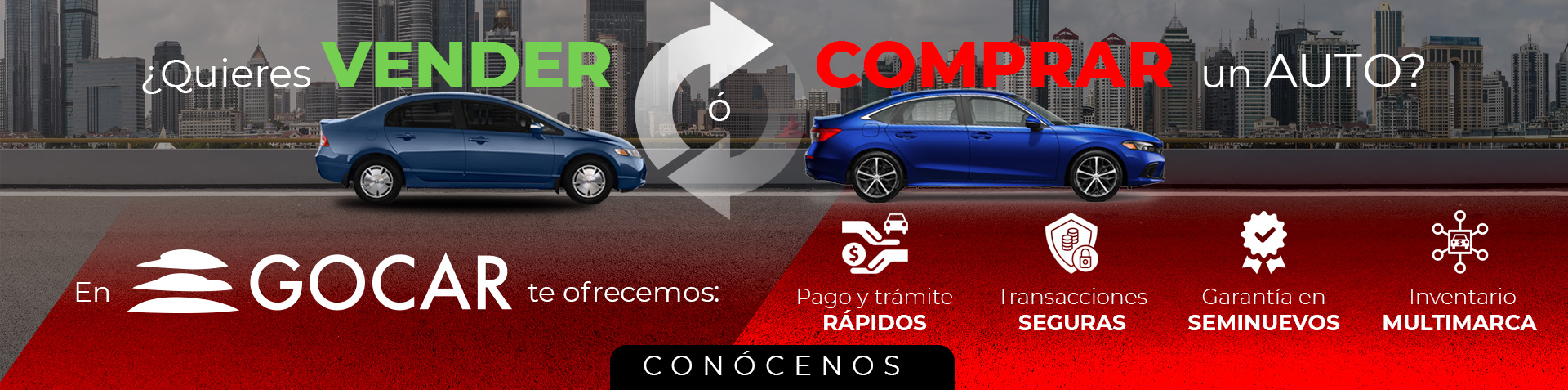 banner-slider-1