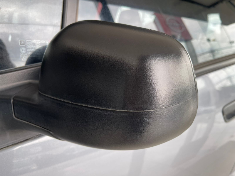 Chevrolet Beat 4 pts. LS, 1.2l, TM5, R-14 2018