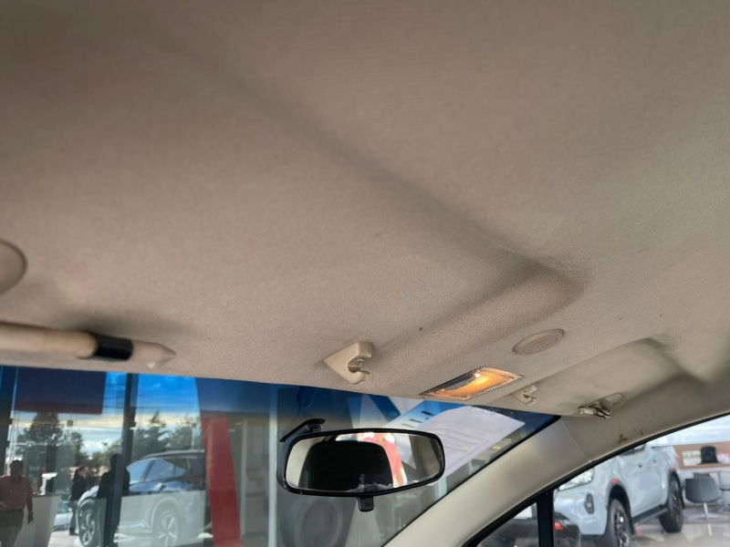 Chevrolet Beat 4 pts. LT, 1.2l, TM5, a/ac., VE del., R-14 2018