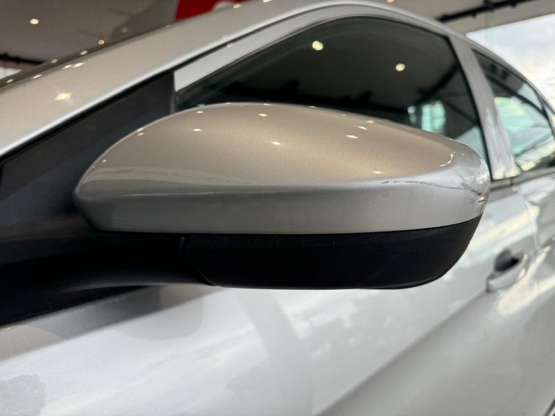 Chevrolet Aveo 4 pts. LS, TM5, a/ac., R-14 2019