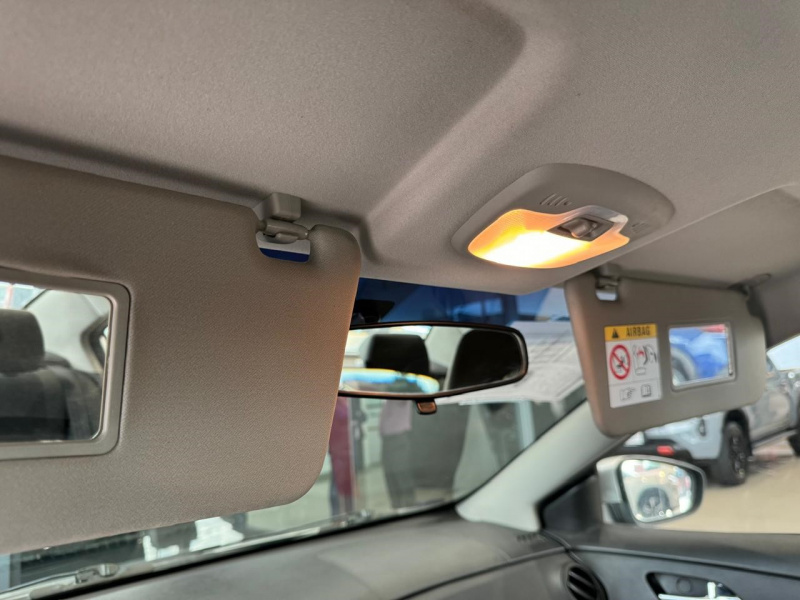 Chevrolet Aveo 4 pts. LS, TM5, a/ac., R-14 2019