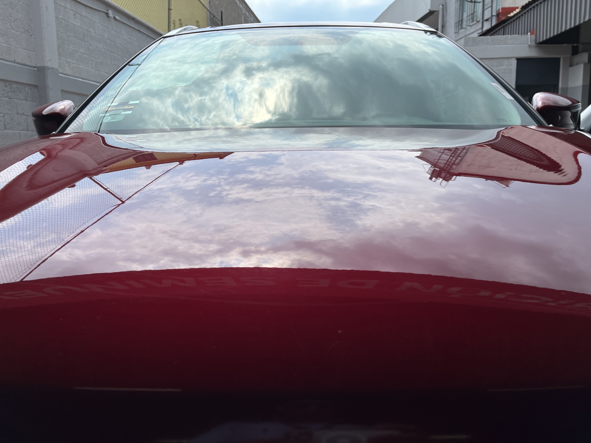 Nissan Kicks  5 pts. Exclusive, 1.6l, TA, a/ac. Aut., piel, GPS, RA-17 2023