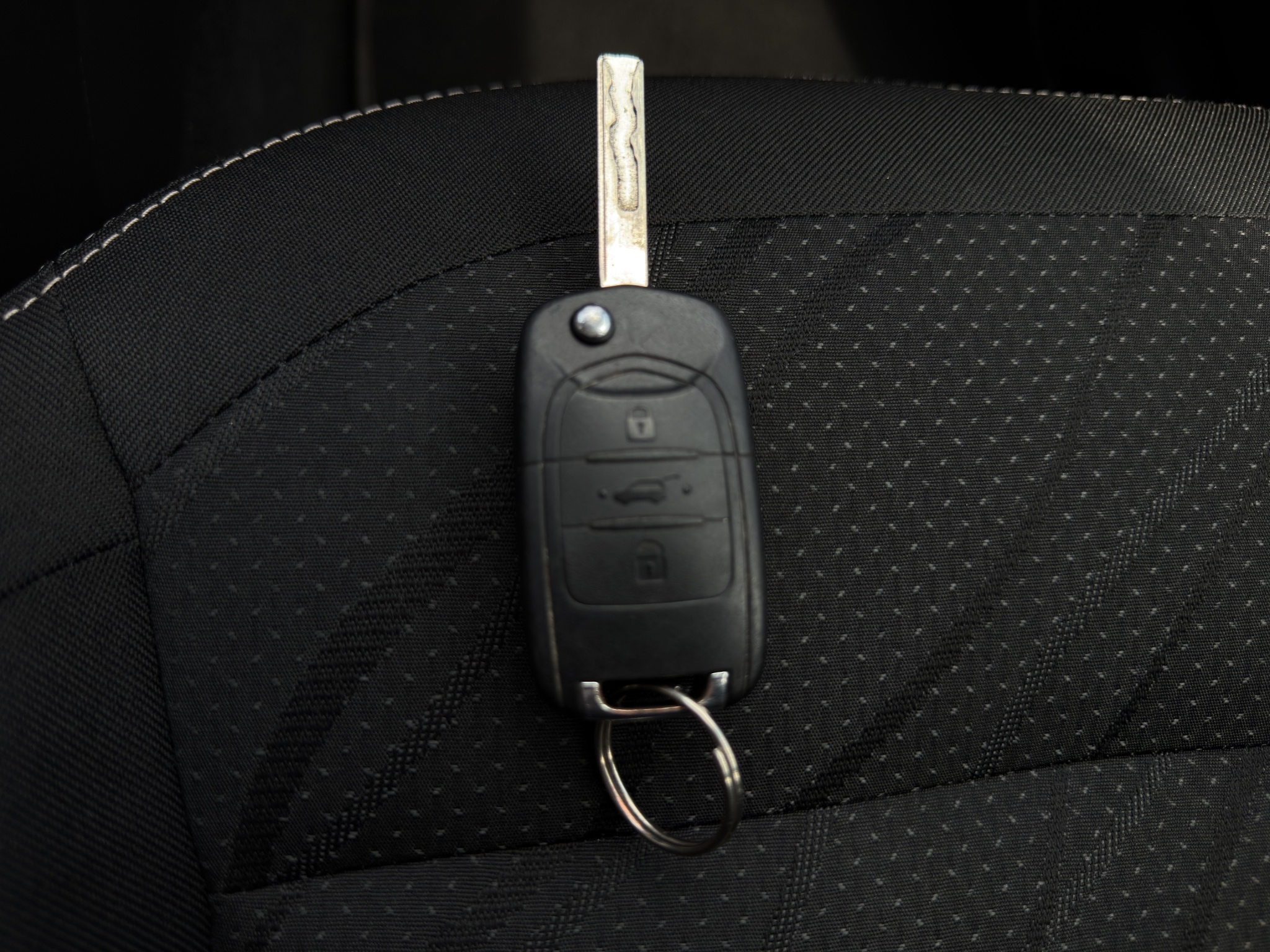 Chevrolet Groove  5 pts. LT, 1.5l, TM6 2022