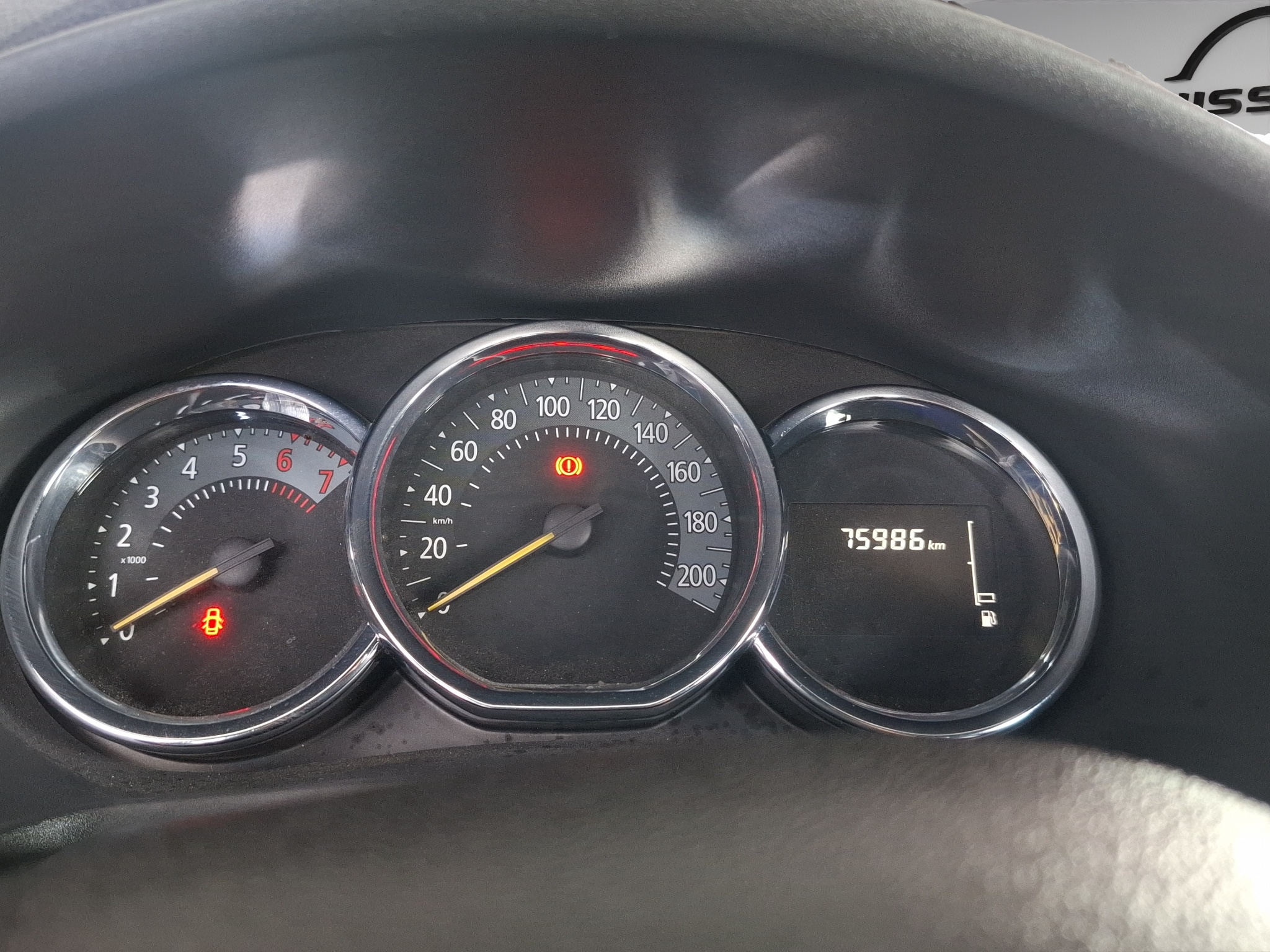 Renault Sandero y Stepway 5 pts. HB Stepway Intens, 1.6l, TM5, a/ac. Aut., VE, GPS, RA-16 2023