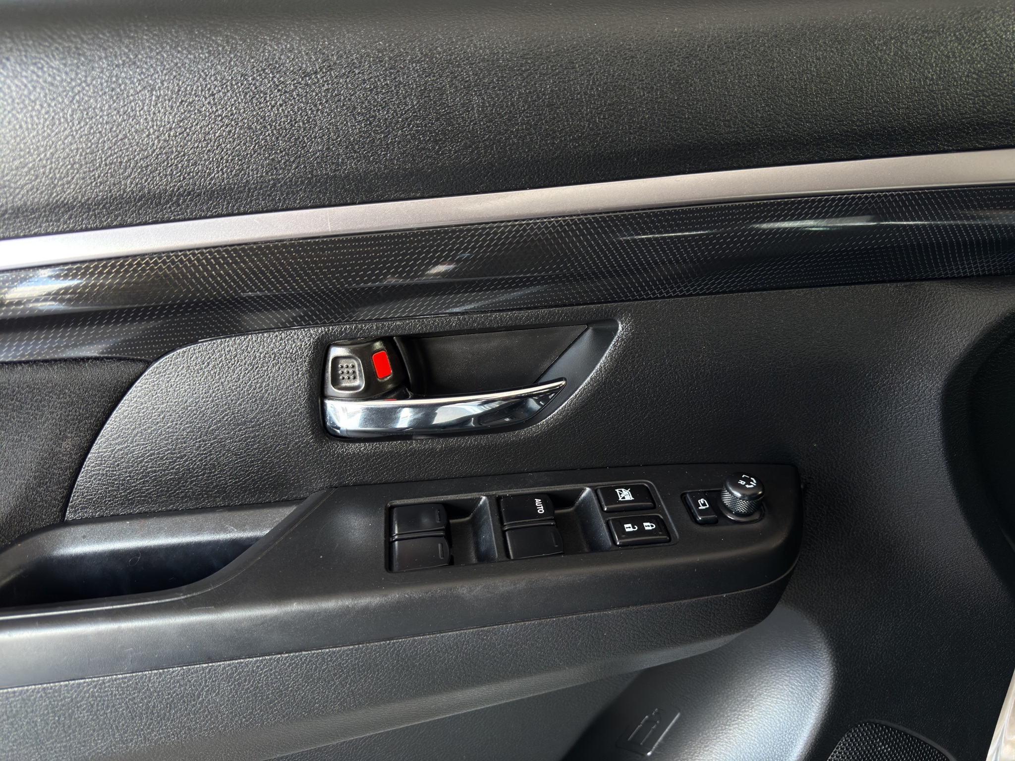 Suzuki Ertiga Minivan ERTIGA XL7 GLX A/T 4VEL 1.5LT 4 2023