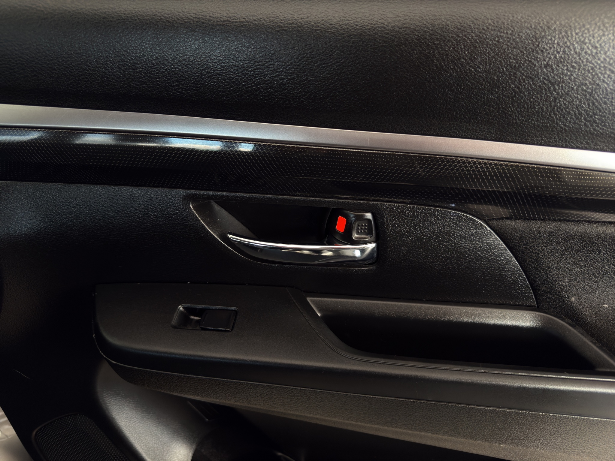 Suzuki Ertiga Minivan ERTIGA XL7 GLX A/T 4VEL 1.5LT 4 2023