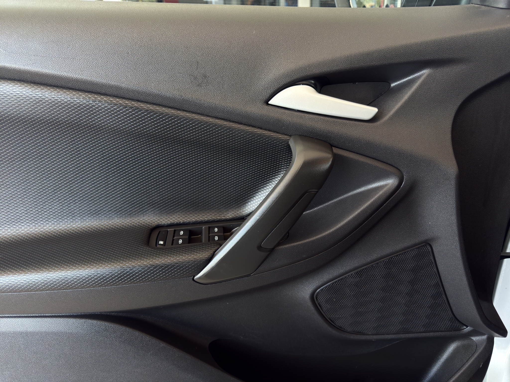 Chevrolet Tracker LS, TA 2023