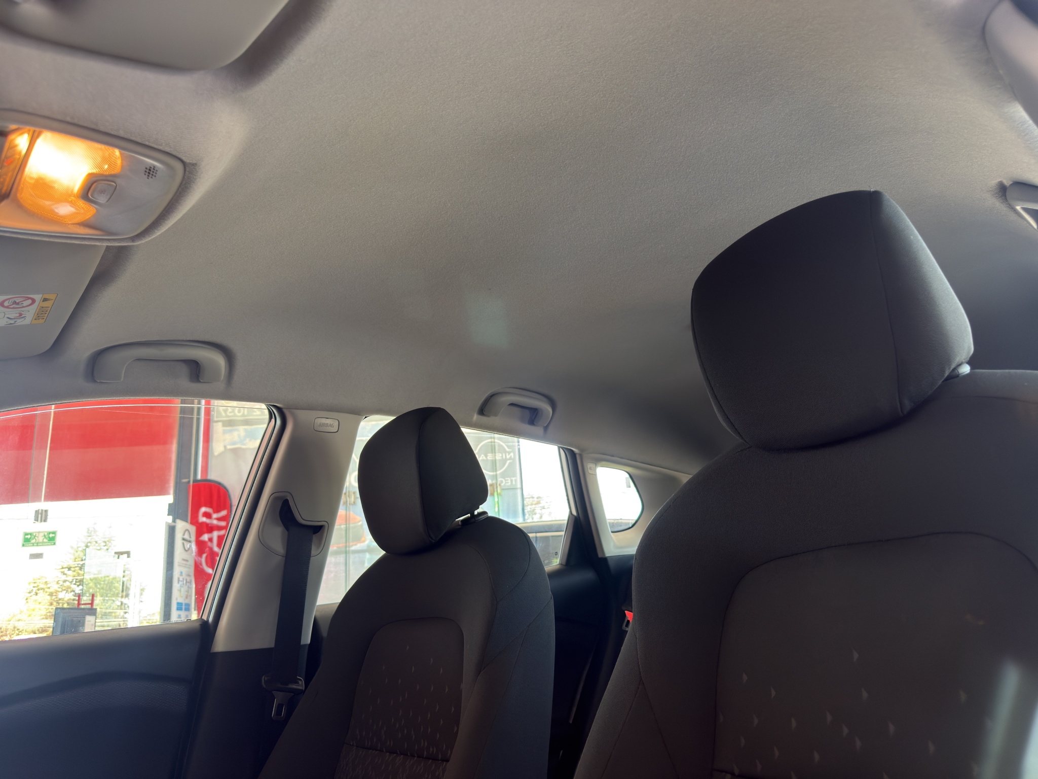 Chevrolet Tracker LS, TA 2023