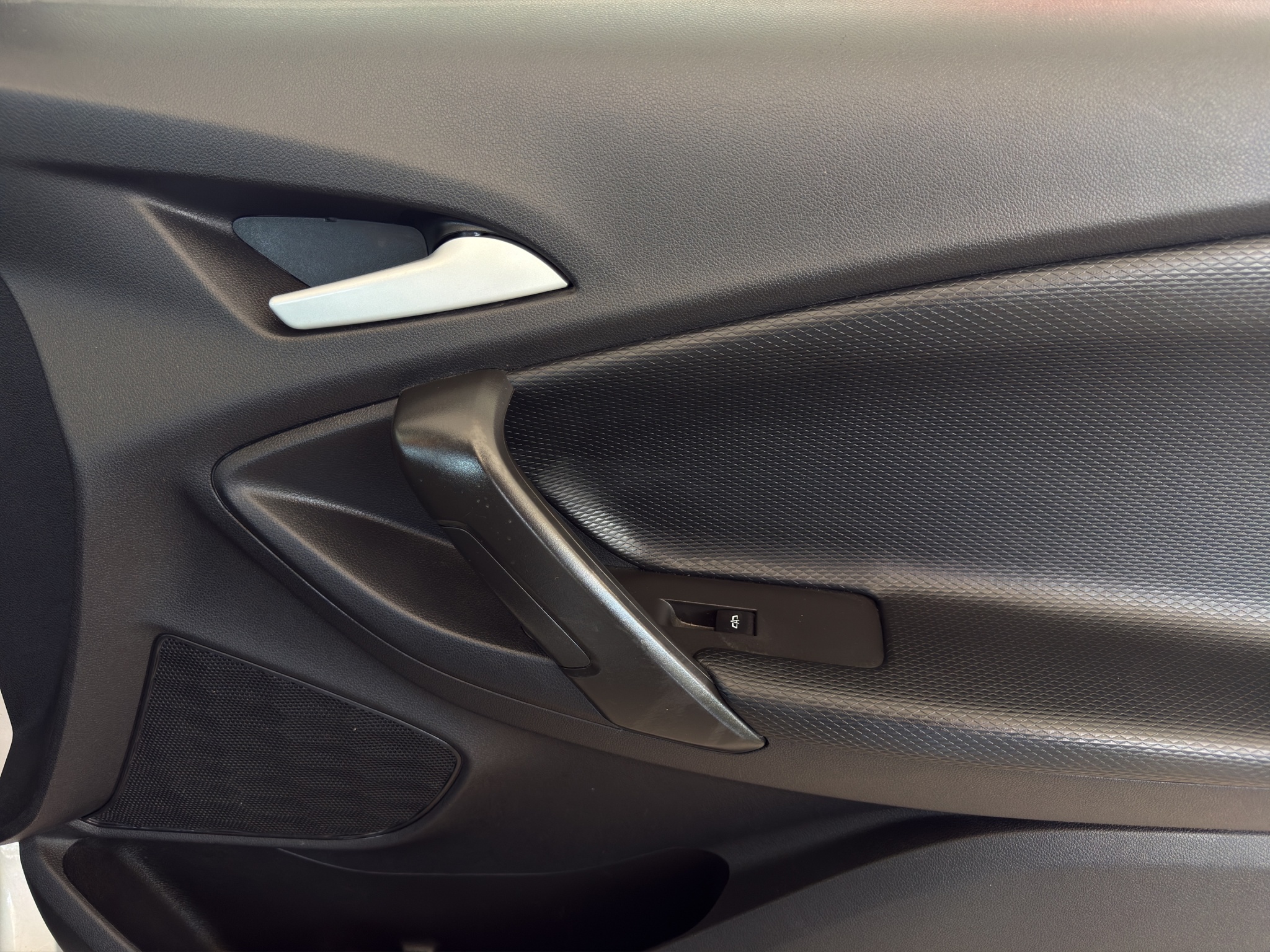 Chevrolet Tracker LS, TA 2023