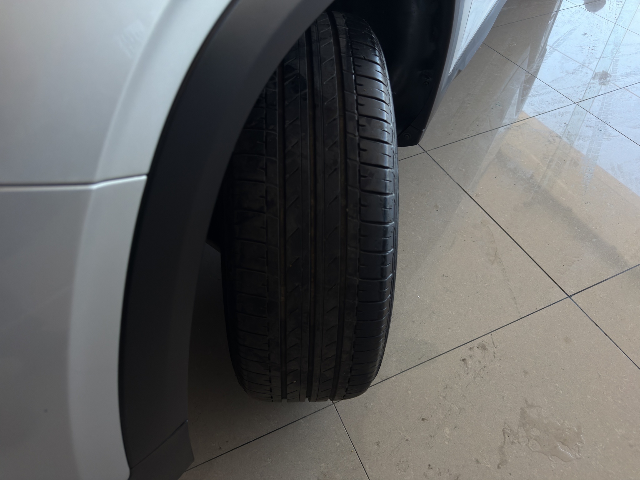 Chevrolet Tracker LS, TA 2023