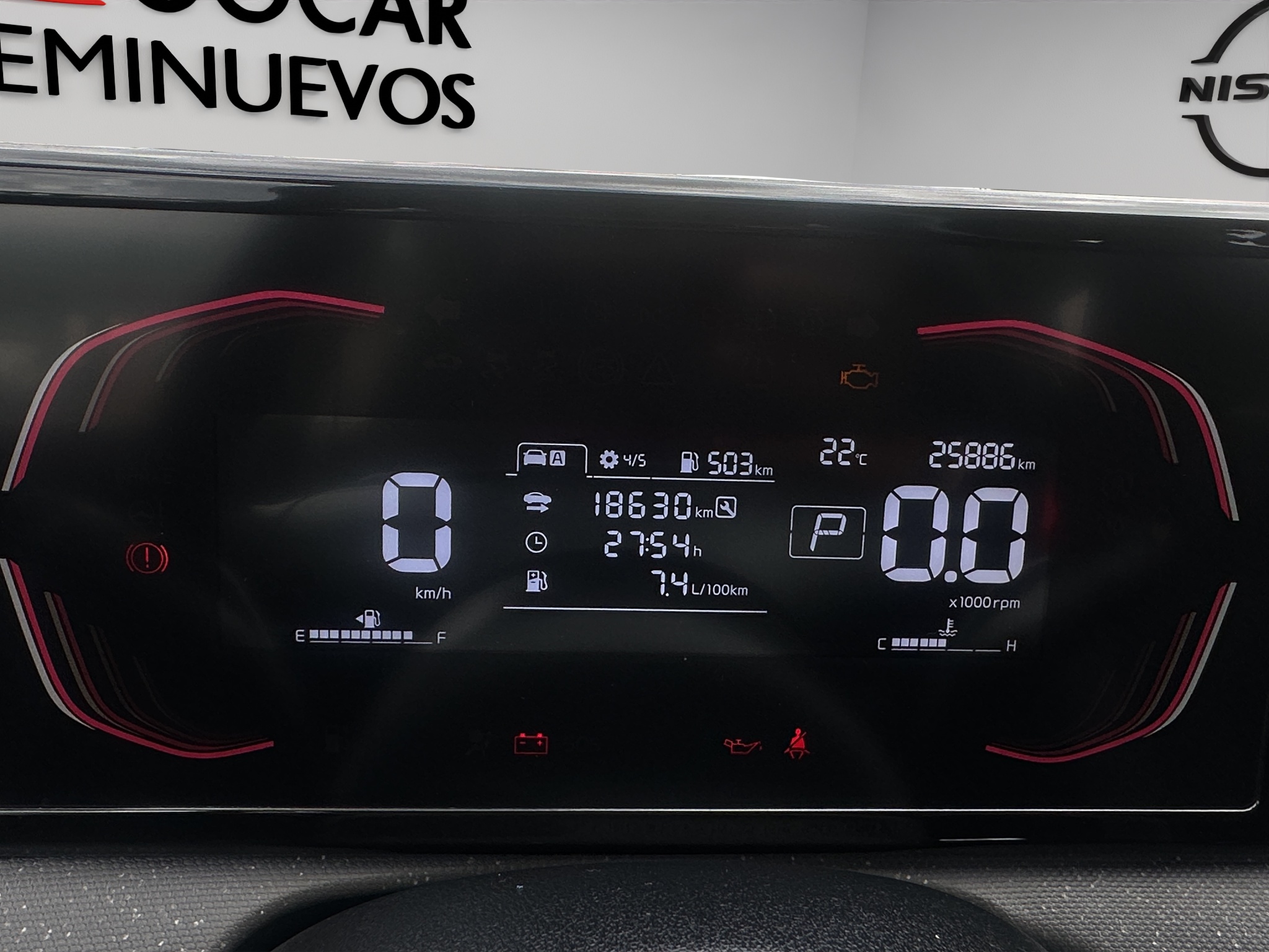 KIA K3 4 pts. L, 1.6l, TA, a/ac., R-15 2025