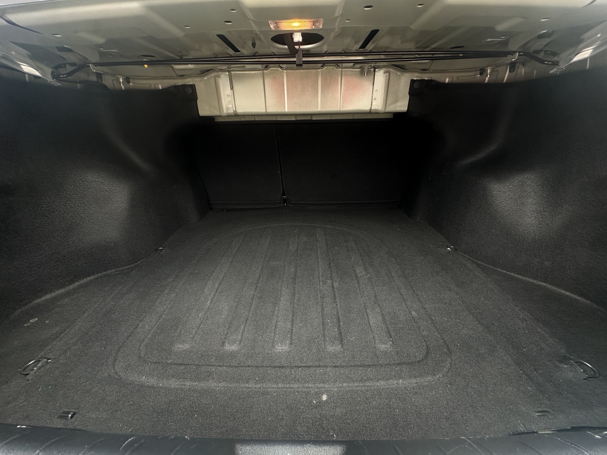 KIA K3 4 pts. L, 1.6l, TA, a/ac., R-15 2025
