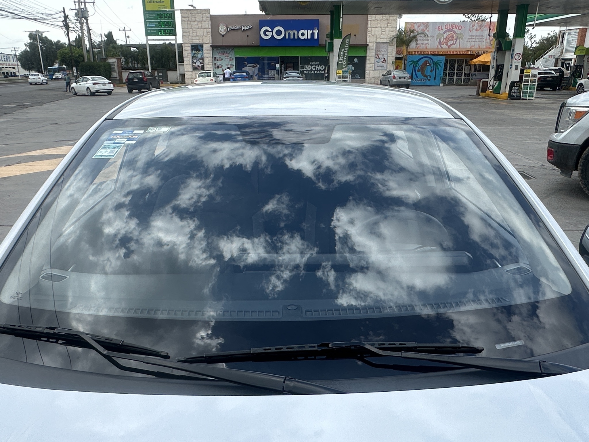 KIA K3 4 pts. L, 1.6l, TA, a/ac., R-15 2025