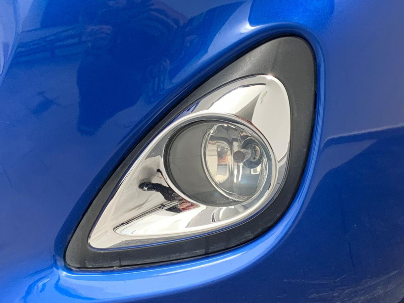 Nissan March 5 pts. HB Advance, TM5, a/ac., VE, BA, ABS, CD, RA-15 2019