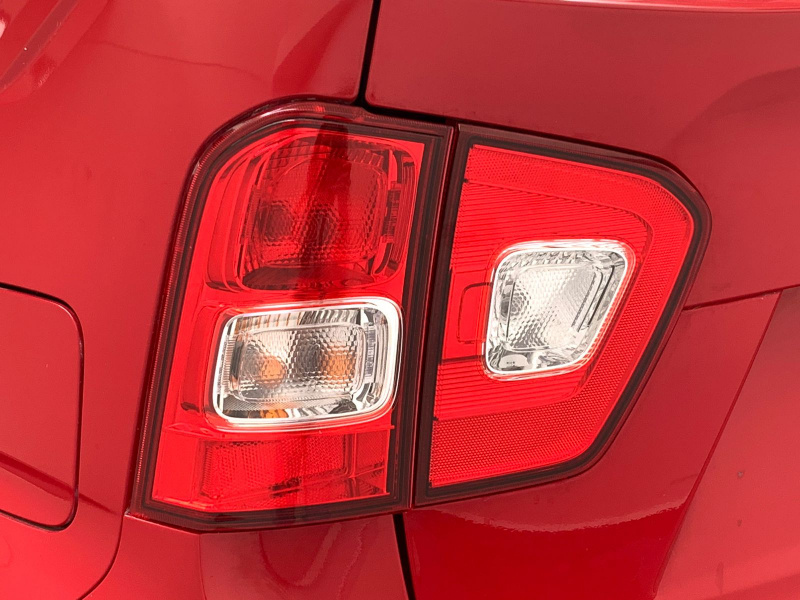 Suzuki Ignis 5 pts. GL, 1.2l, TM5, a/ac., VE del., R-15 2023
