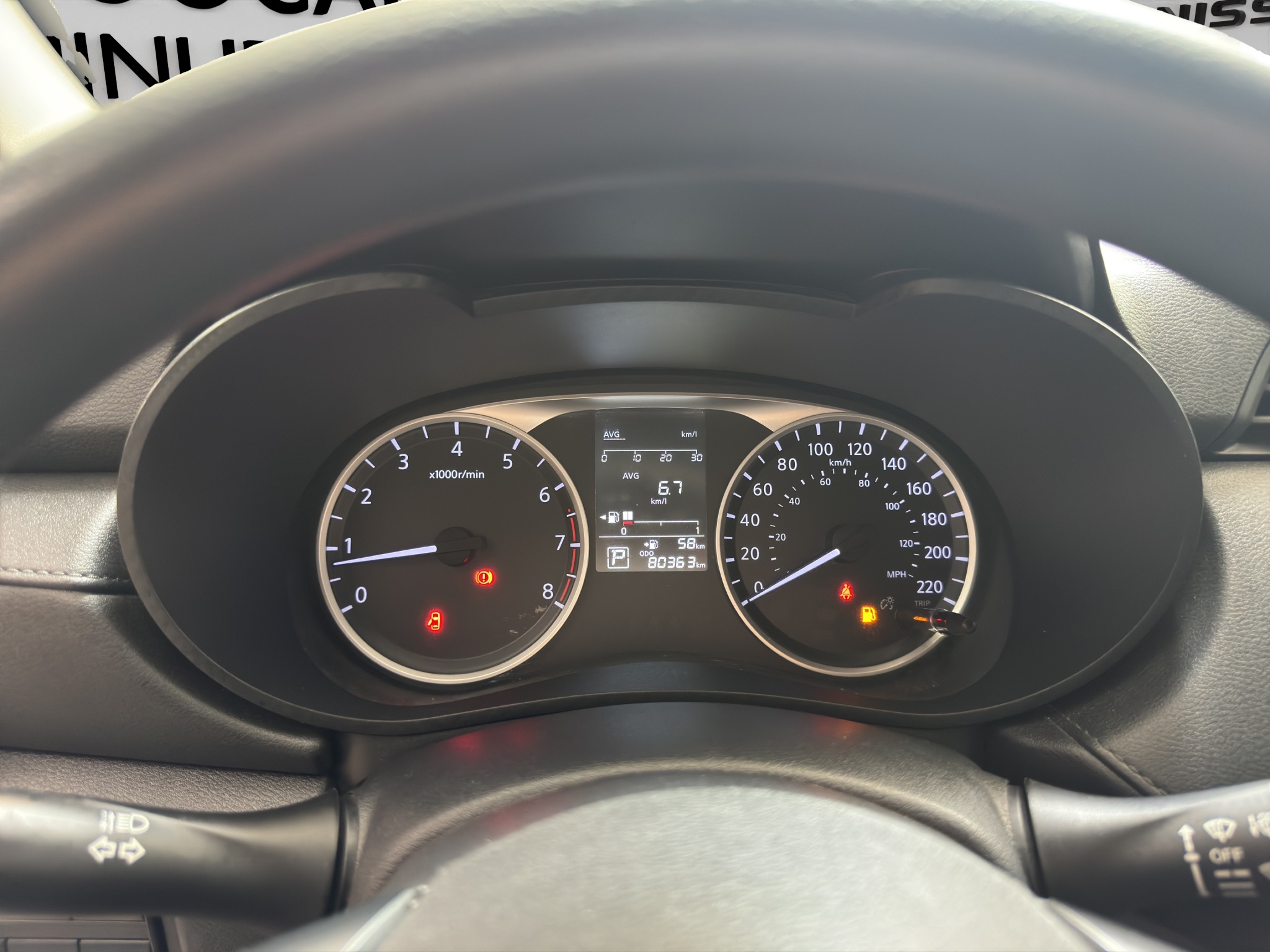 Nissan Versa 4 pts. Sense, CVT, a/ac., VE, R-15 (línea anterior) 2022