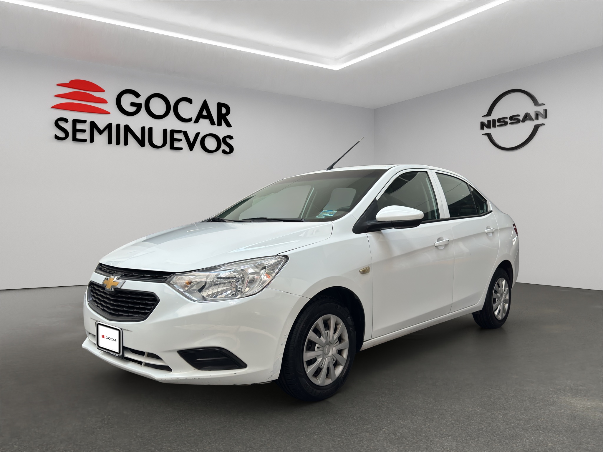 Ecom