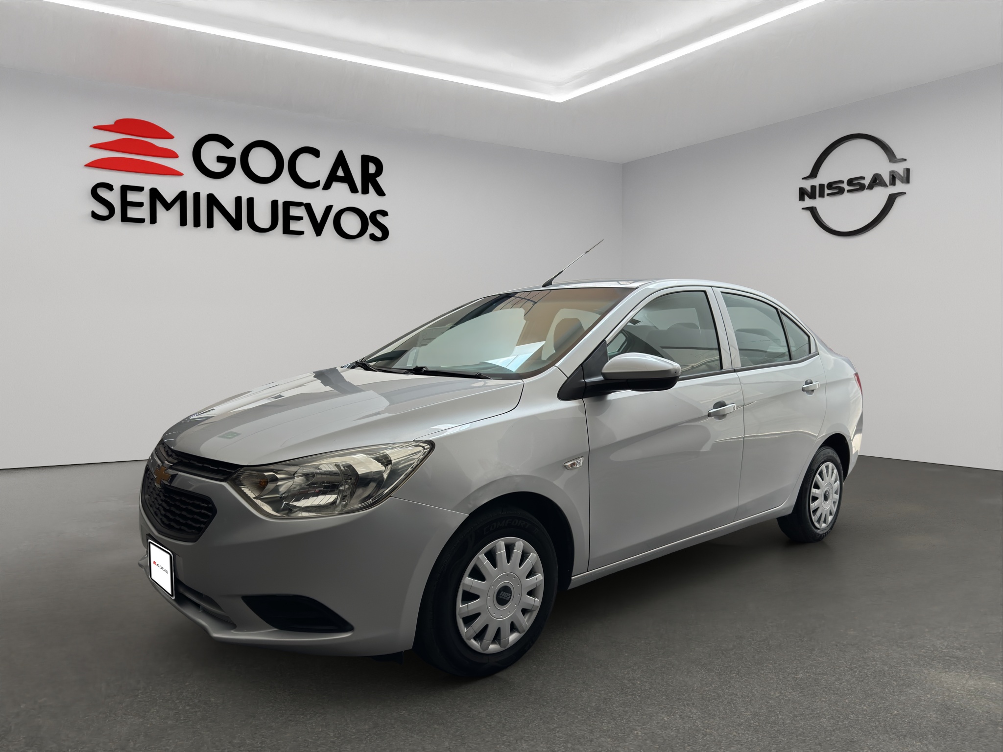 Ecom