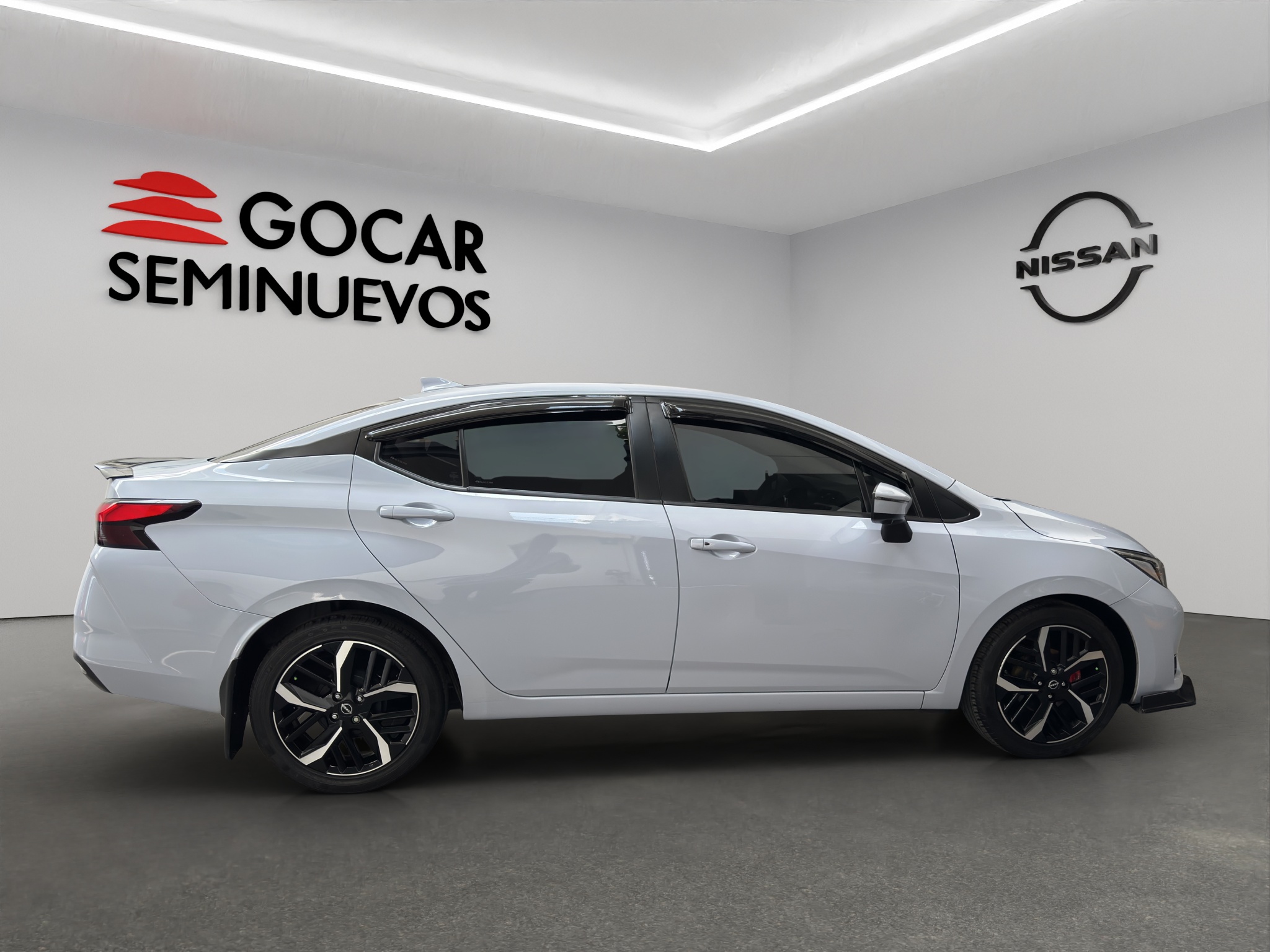 Ecom