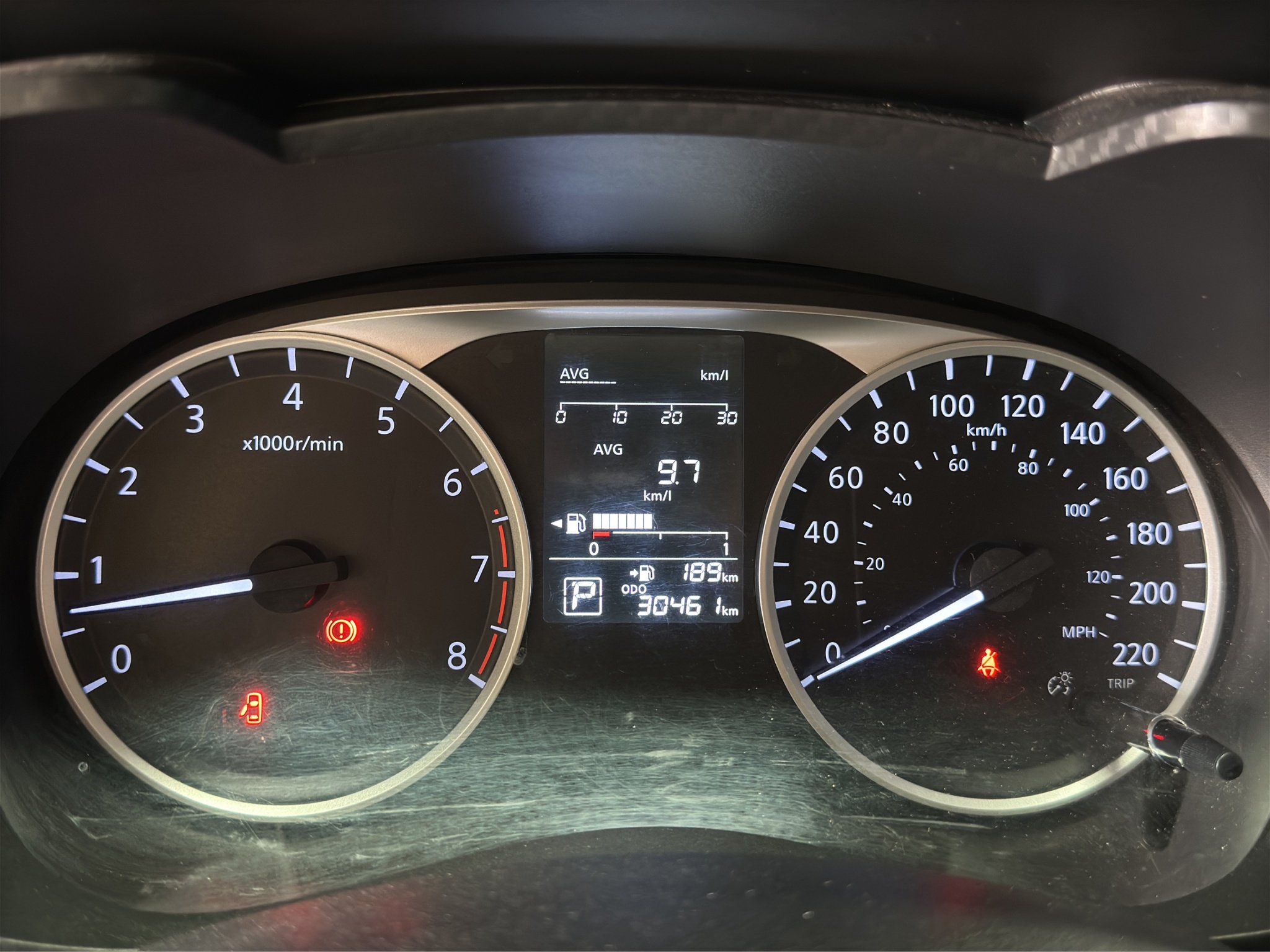 Nissan Versa 4 pts. Sense, CVT, a/ac., R-15 2024