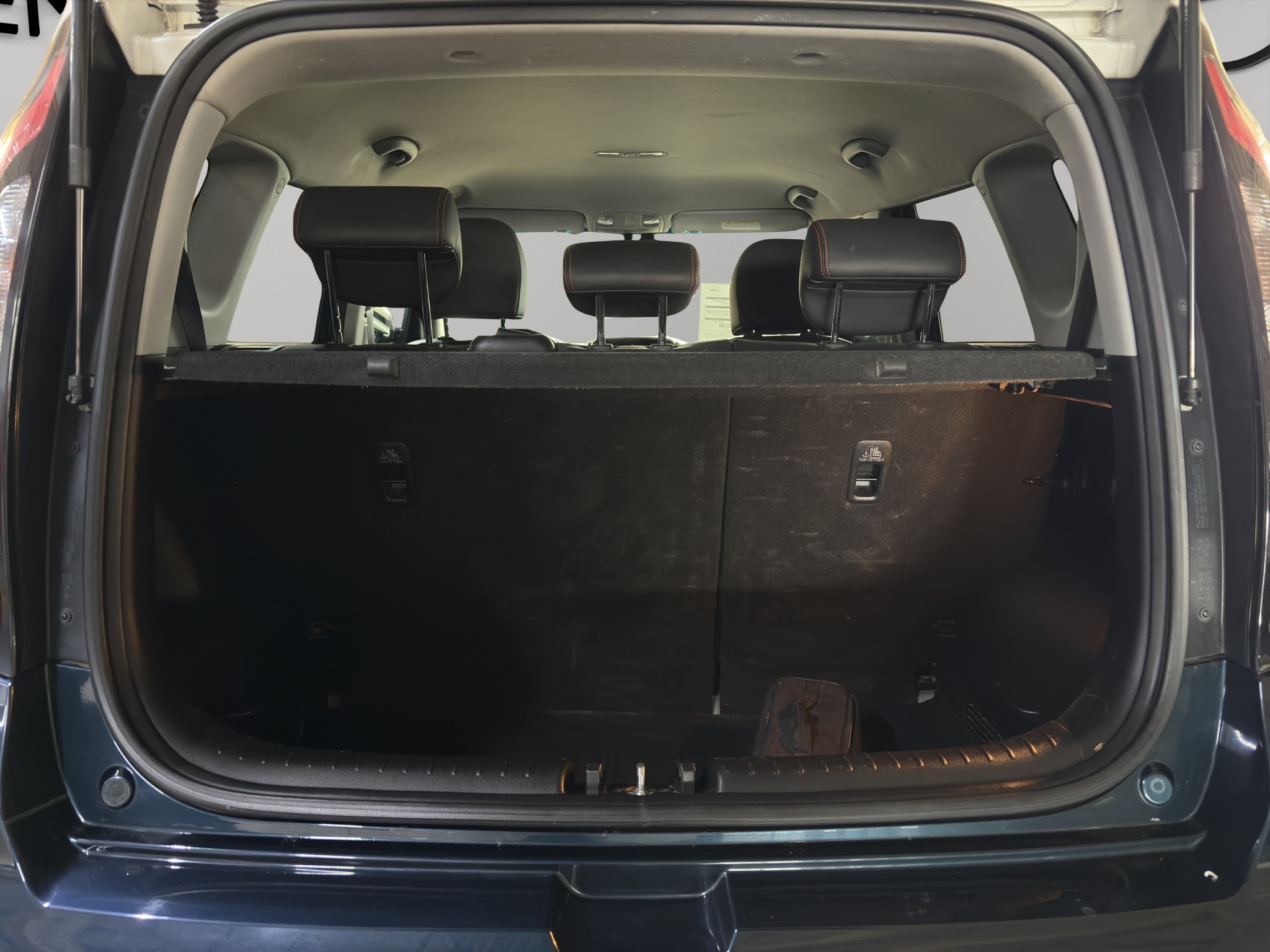 KIA Soul  5 pts. SX, 1.6T, TA, a/ac. Aut., f. led, f. xenón, RA-18 2018