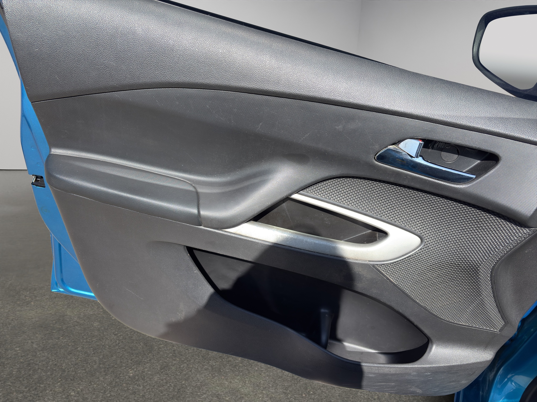 Chevrolet Aveo 4 pts. LT, TA, a/ac., f. niebla, RA-15 2019