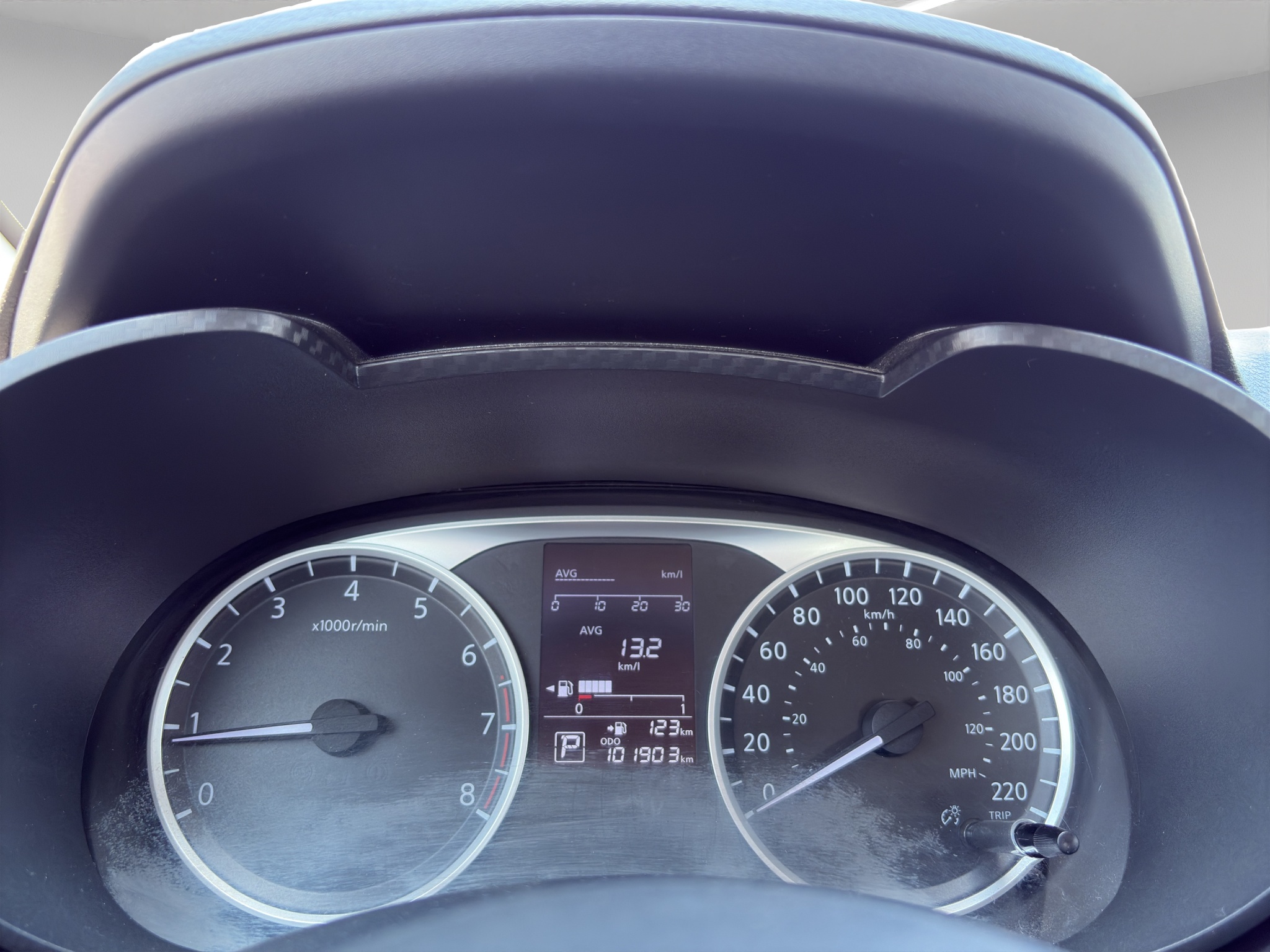 Nissan Versa 4 pts. Sense, CVT, a/ac., VE, R-15 2021