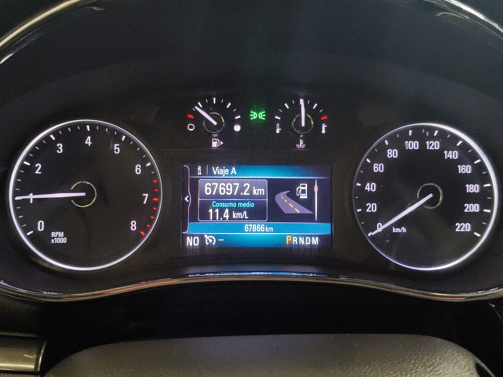 Buick Encore 5 pts. Premium, 1.4T, TA, piel, QC, GPS, f. led, RA-18 (línea anterior) 2019