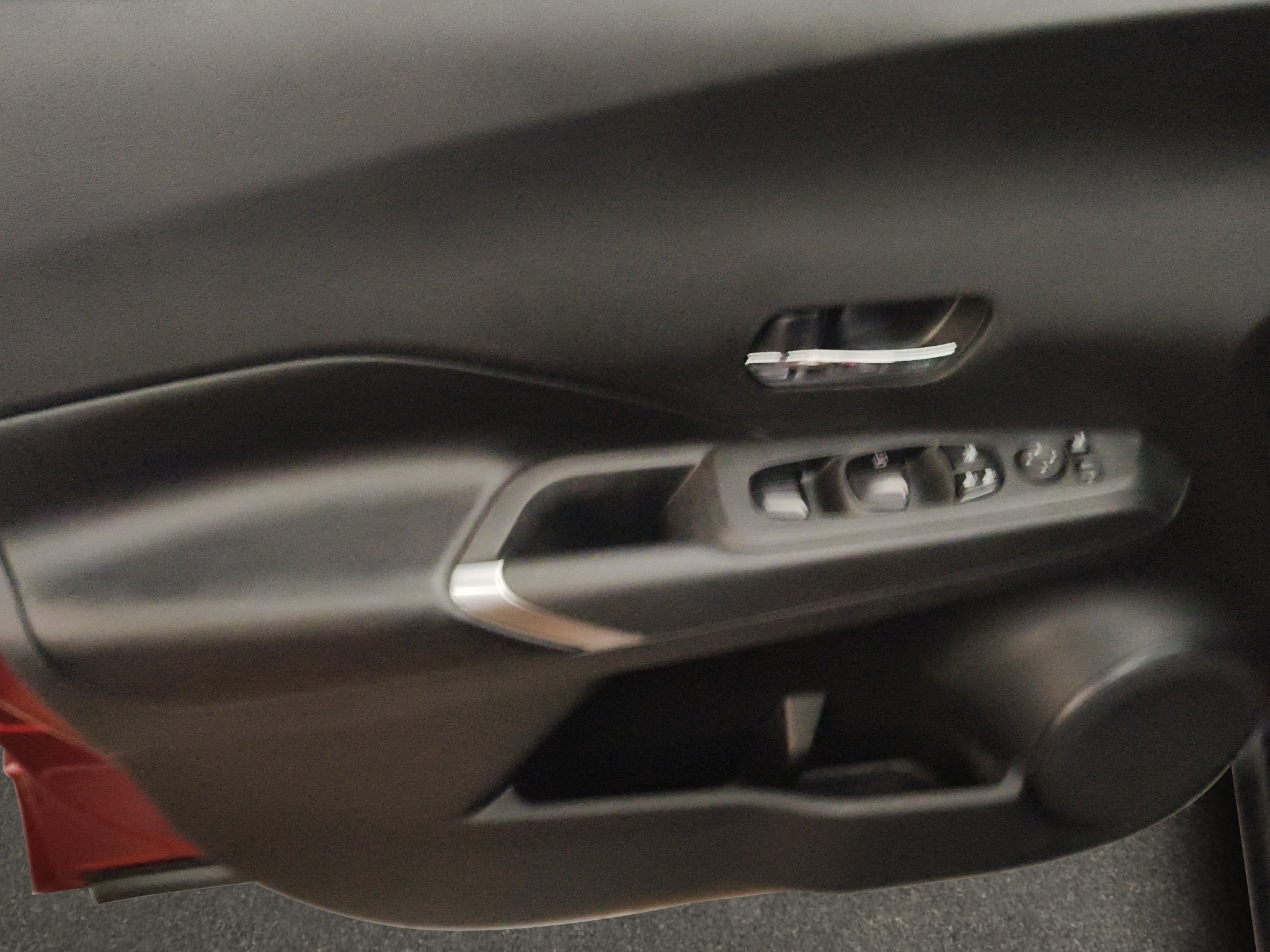 Nissan Kicks 5 pts. Platinum e-Power, E-REV, TA, piel, ADAS, RA-17 (línea anterior) 2024
