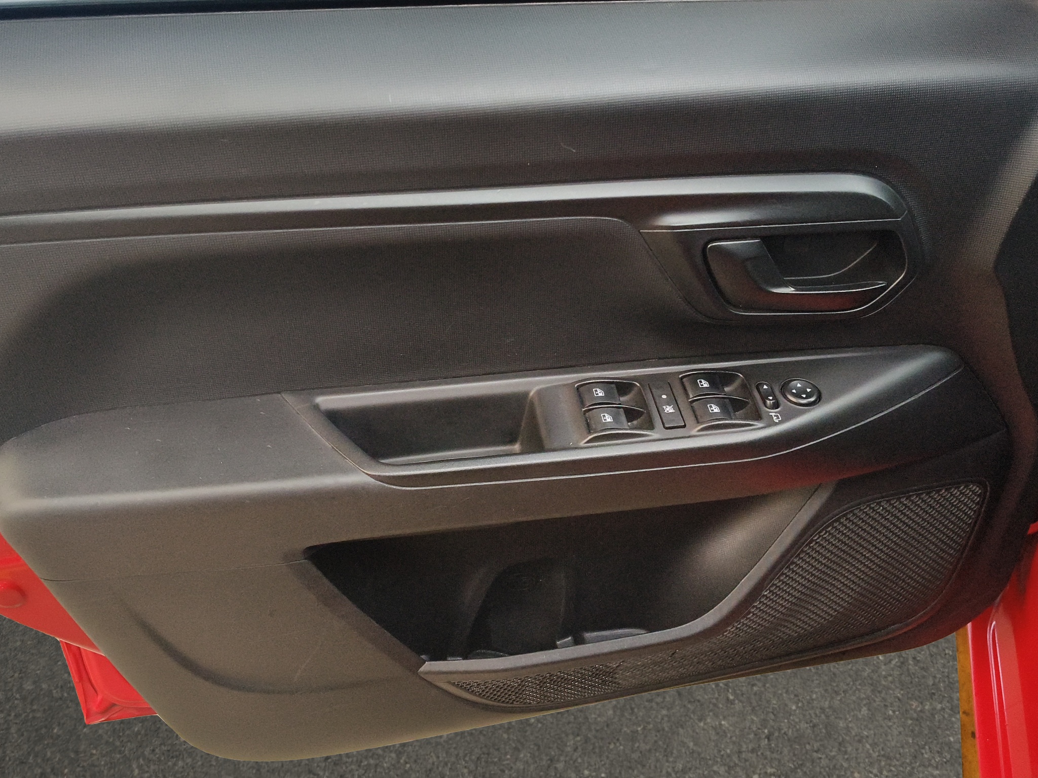 Dodge Comerciales Ram 700 Pick-Up 4 pts. Bighorn, Doble Cab., TM5, a/ac., f. niebla, RA-15 2023