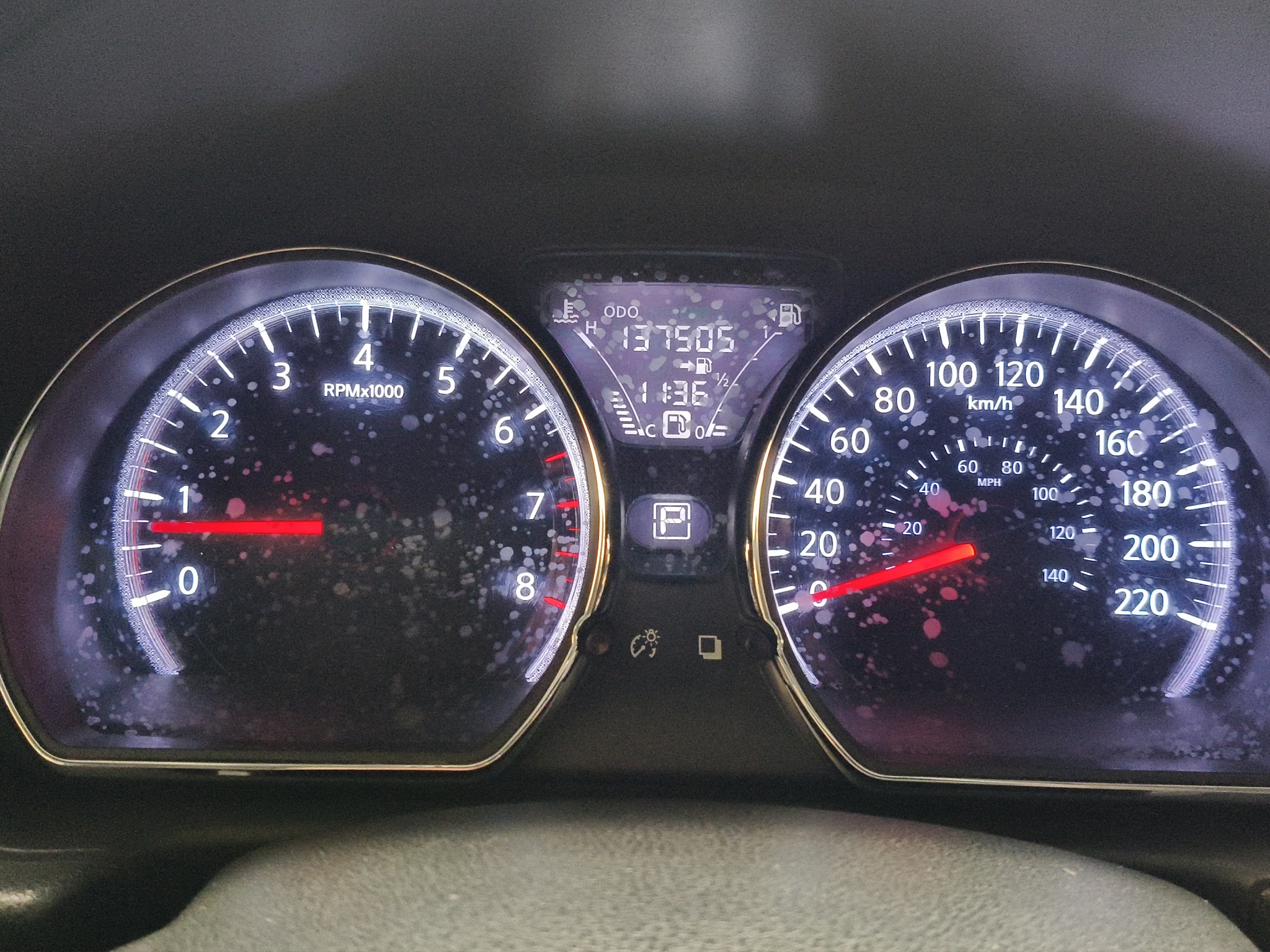 Nissan Versa 4 pts. Advance, TA, a/ac., VE, f. niebla, RA-16 (línea anterior) 2019