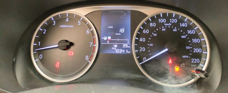 Nissan Versa 4 pts. Sense, TM5, a/ac., VE, R-15 (línea anterior) 2022