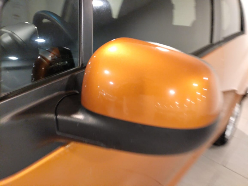 Chevrolet Beat 5 pts. LTZ, 1.2l, TM5, a/ac., VE, f. niebla, RA-14 2019