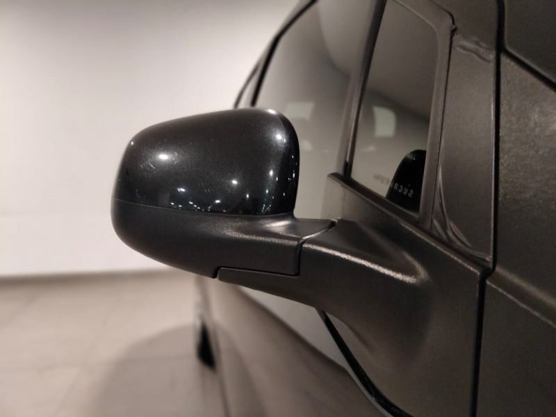 Chevrolet Spark 5 pts. HB LTZ Clásico, 1.2l, TM5, a/ac., f. niebla, RA-14 2017