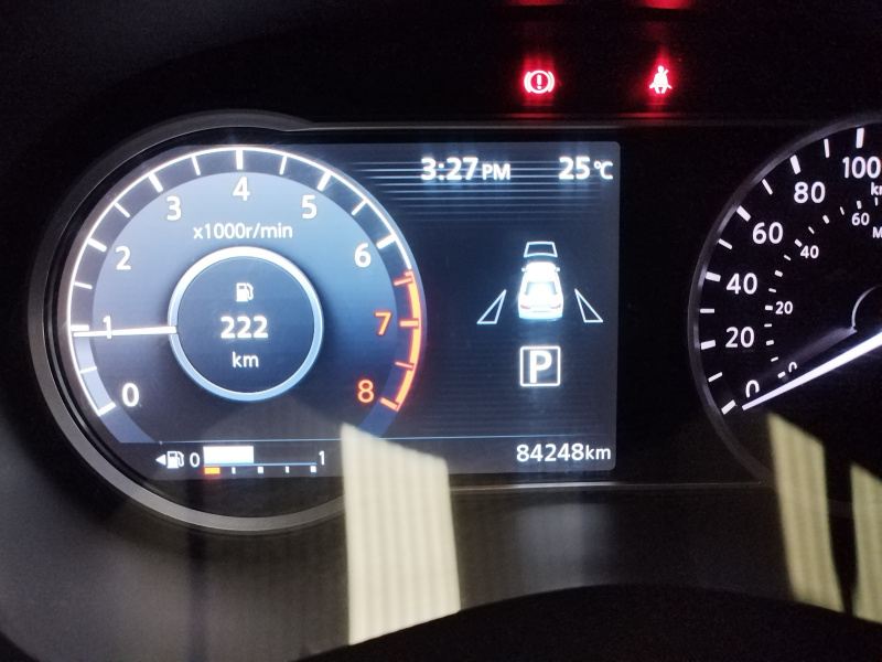 Nissan Versa 4 pts. Platinum, CVT, a/ac. Aut., VE, piel, GPS, f. led, RA-17 2021