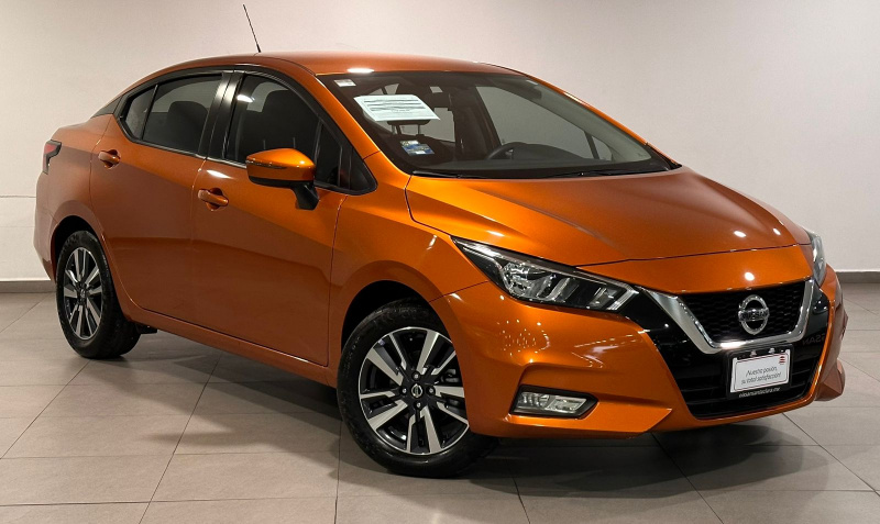 best-car
