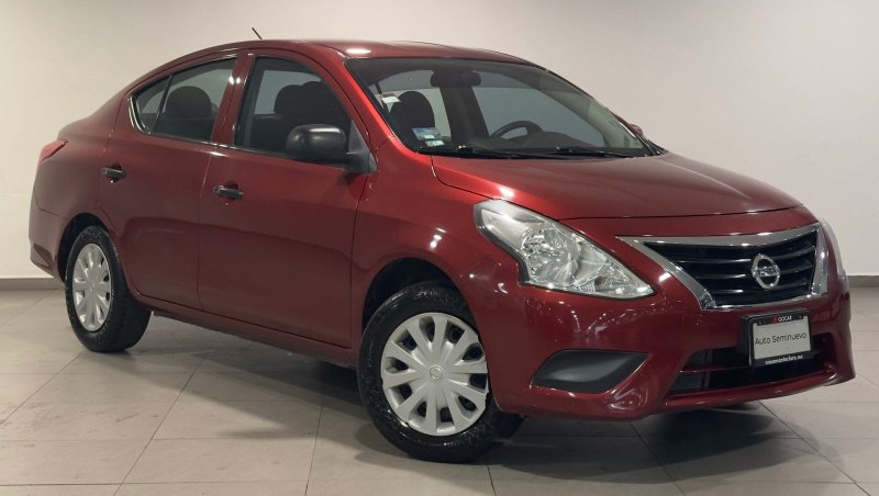 best-car