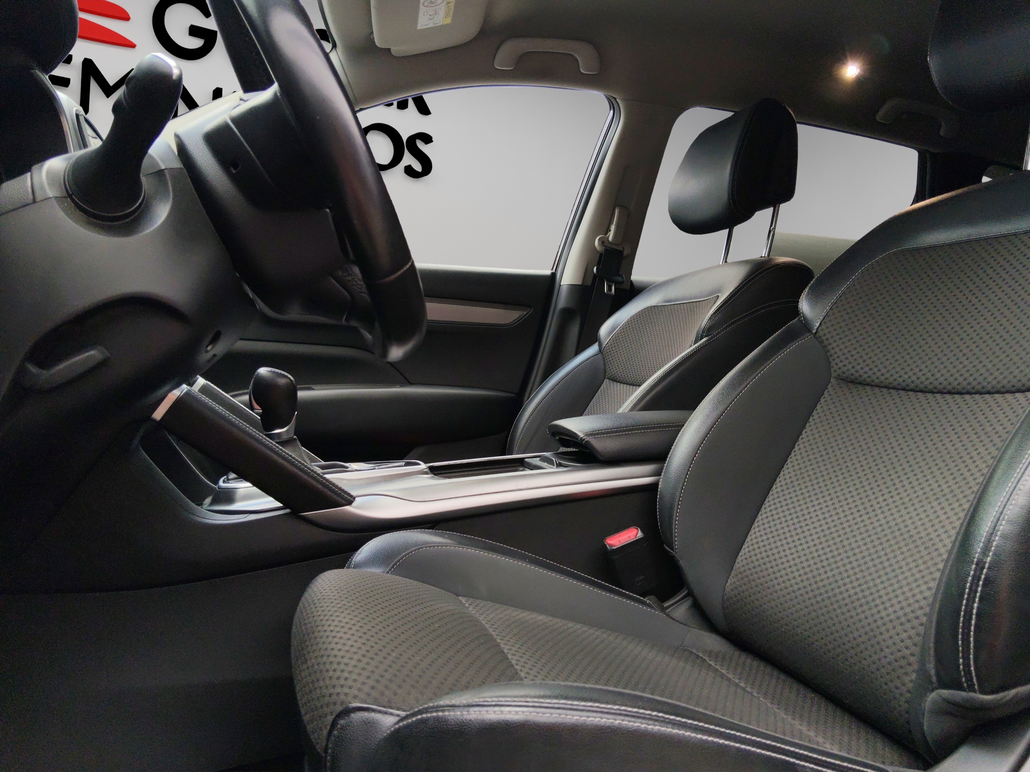 Renault Koleos  5 pts. Intens, TA, climatronic, GPS, RA-18 2023