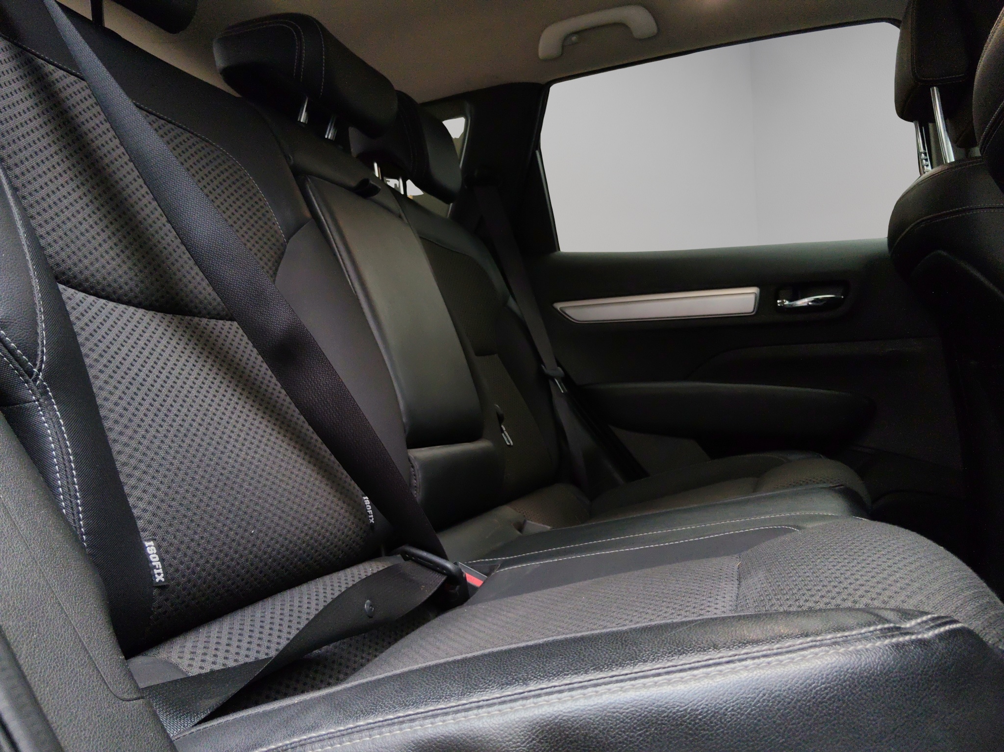 Renault Koleos  5 pts. Intens, TA, climatronic, GPS, RA-18 2023