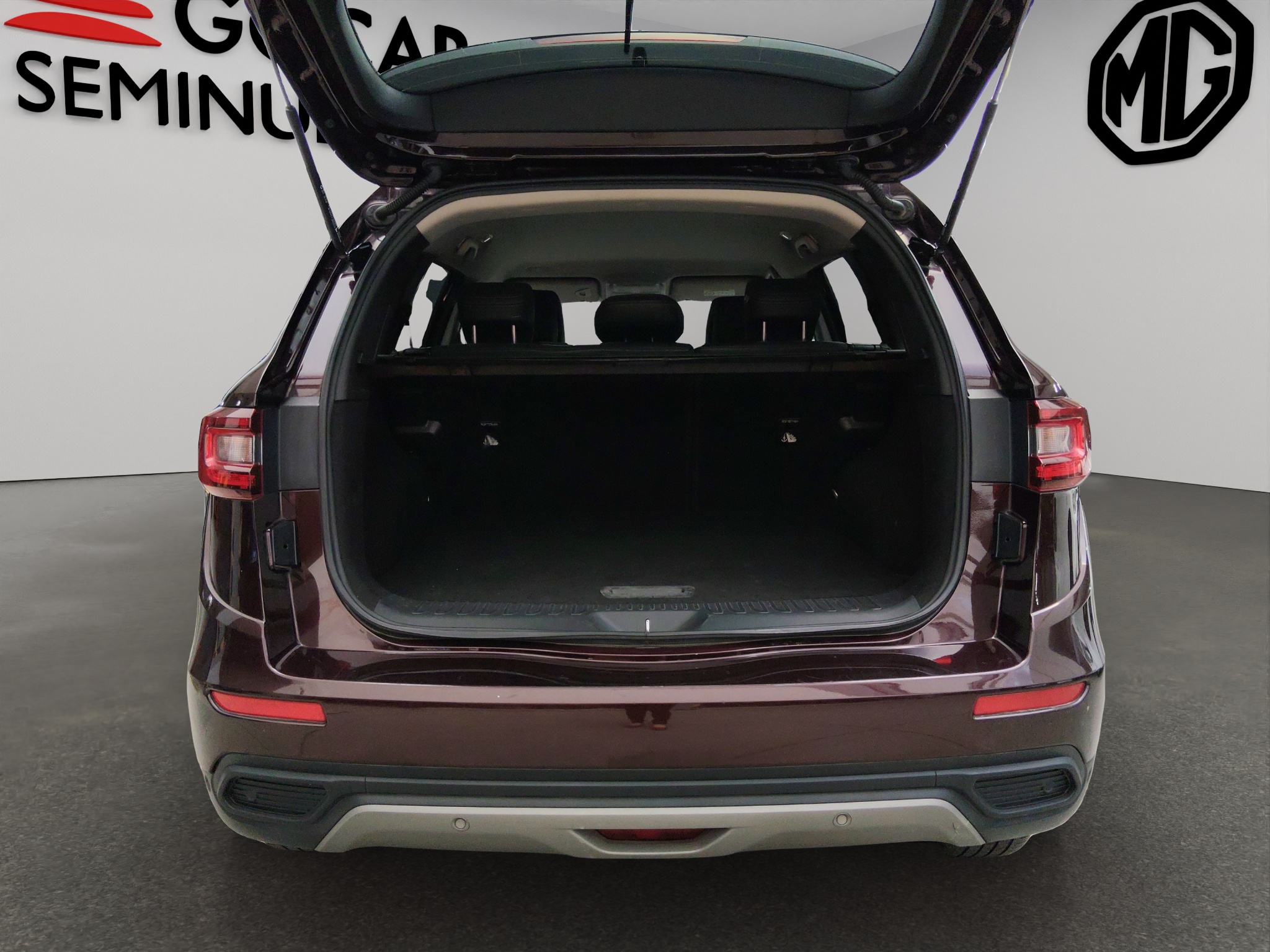Renault Koleos  5 pts. Intens, TA, climatronic, GPS, RA-18 2023