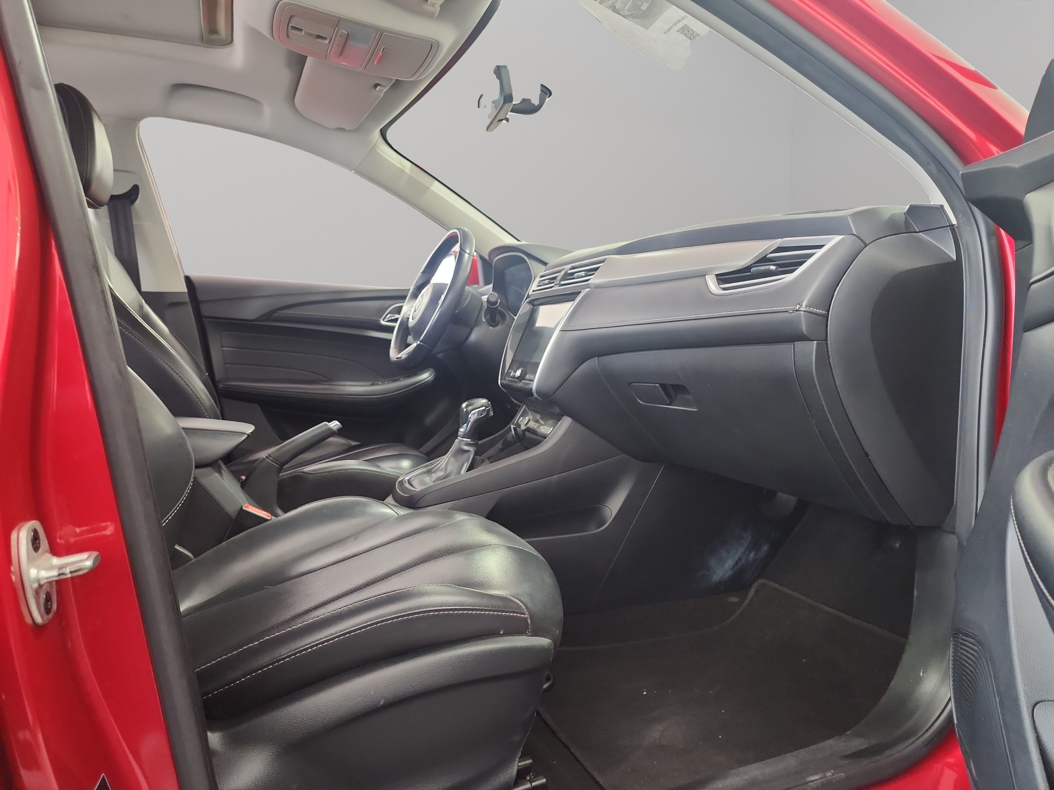 MG MG5 EXCITE TA 2023