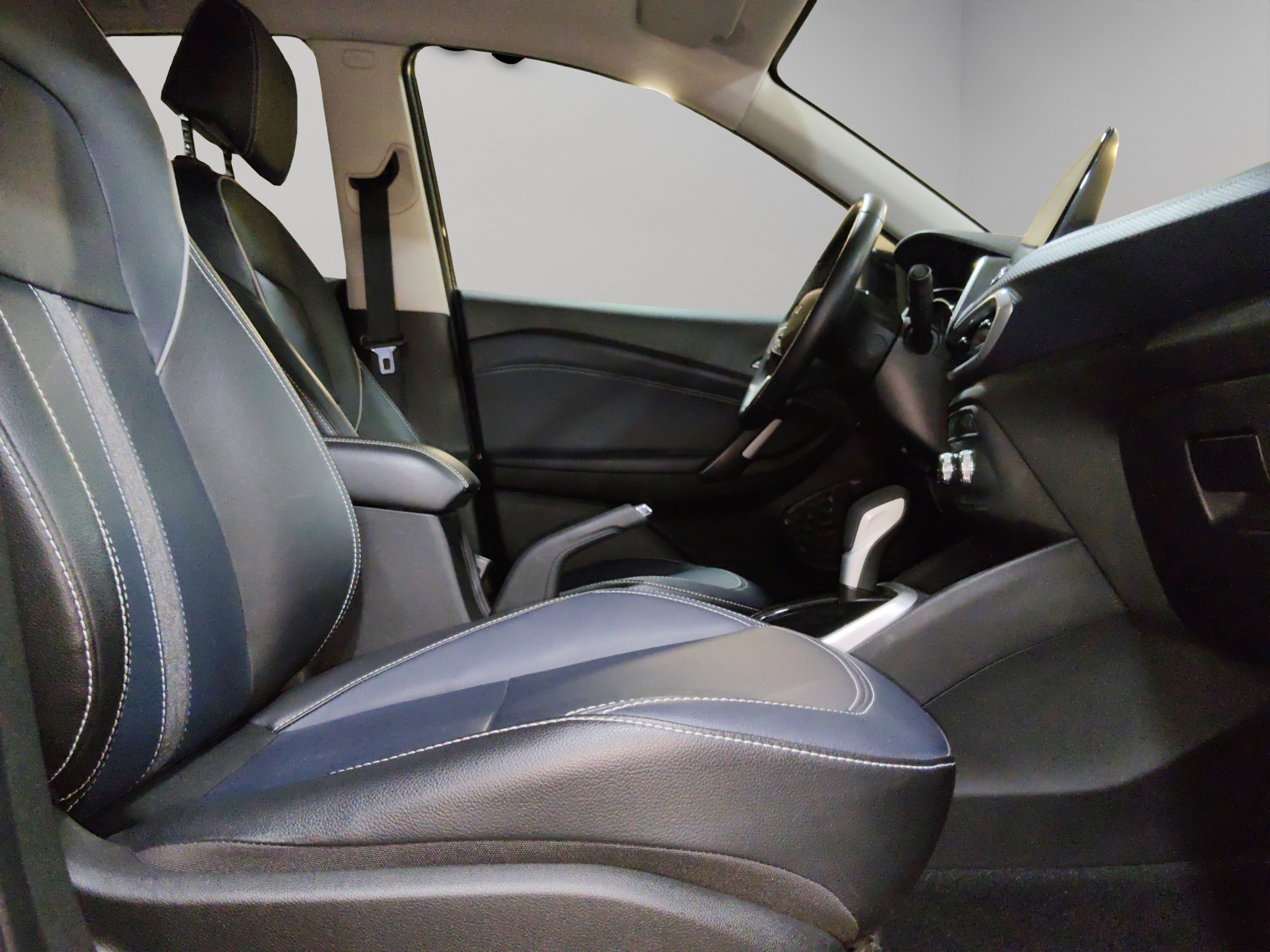Chevrolet Tracker  PREMIER TA 2024