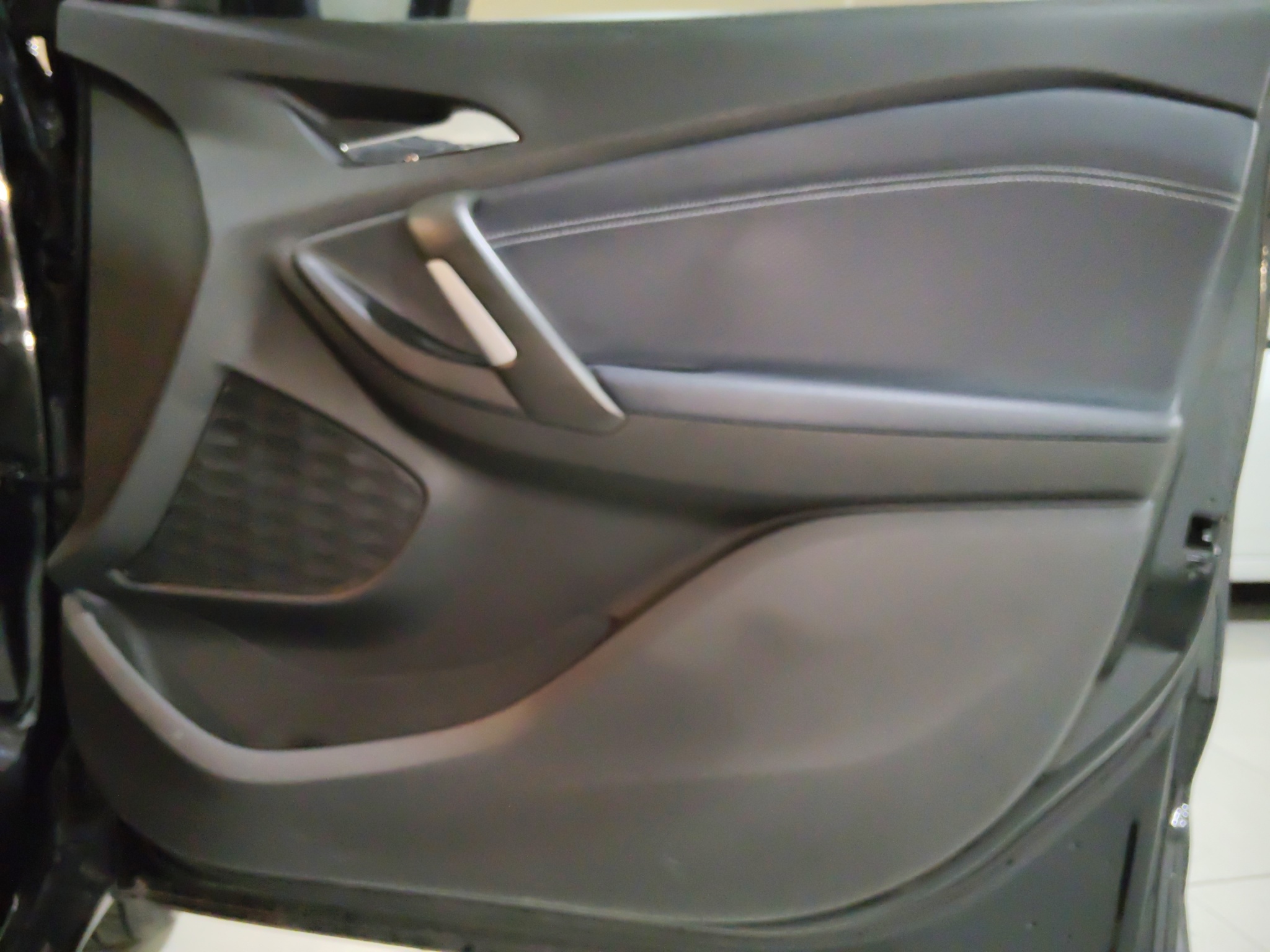 Chevrolet Tracker  PREMIER TA 2024