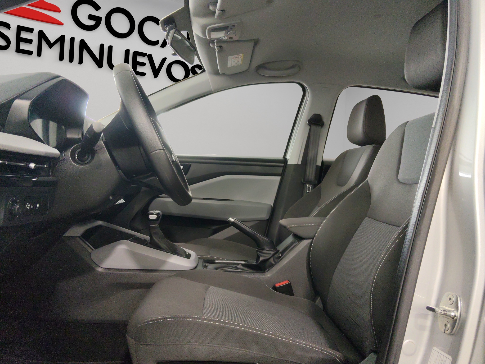 Chevrolet Aveo Arriba 10