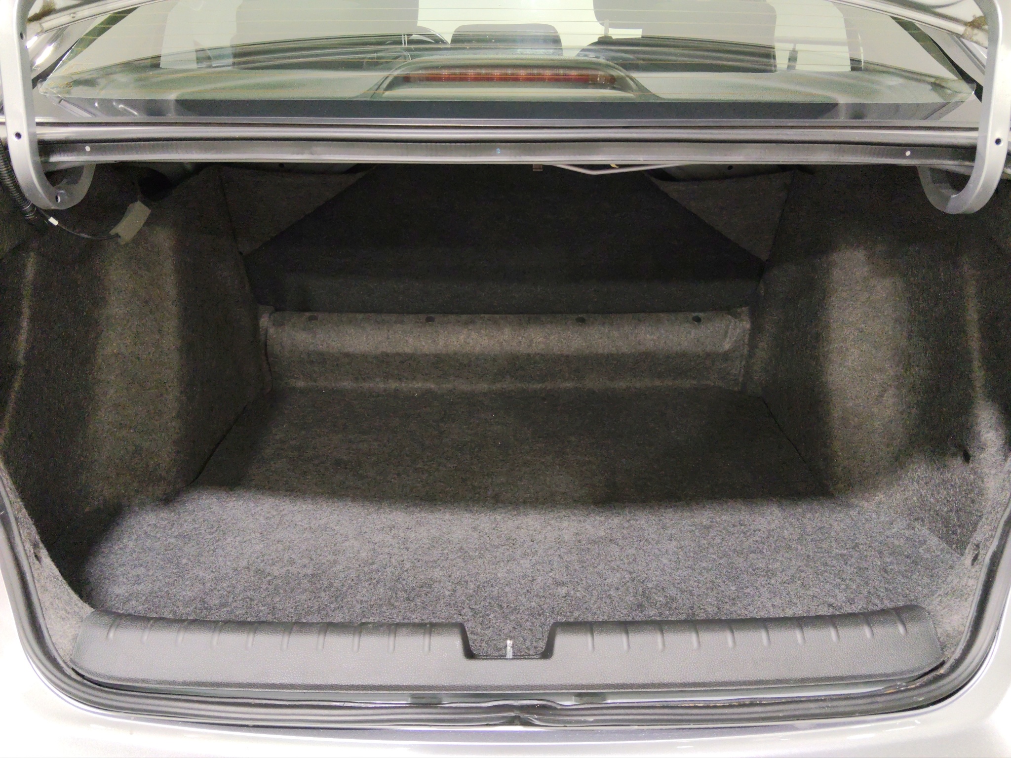 Honda City 4 pts. Prime, 1.5l, TA, a/ac. Aut., f. niebla, cámara reversa, RA-16 2022