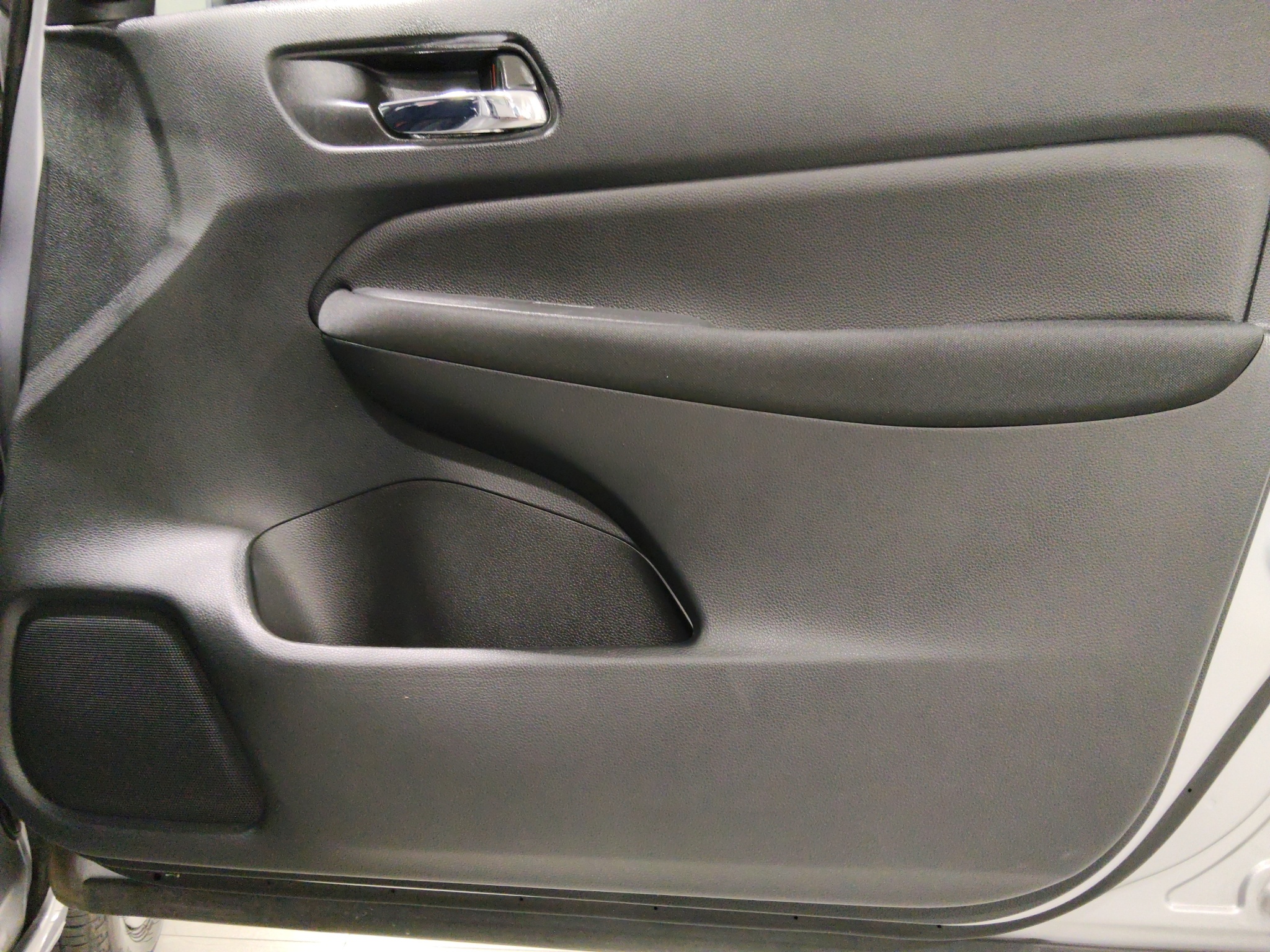 Honda City 4 pts. Prime, 1.5l, TA, a/ac. Aut., f. niebla, cámara reversa, RA-16 2022