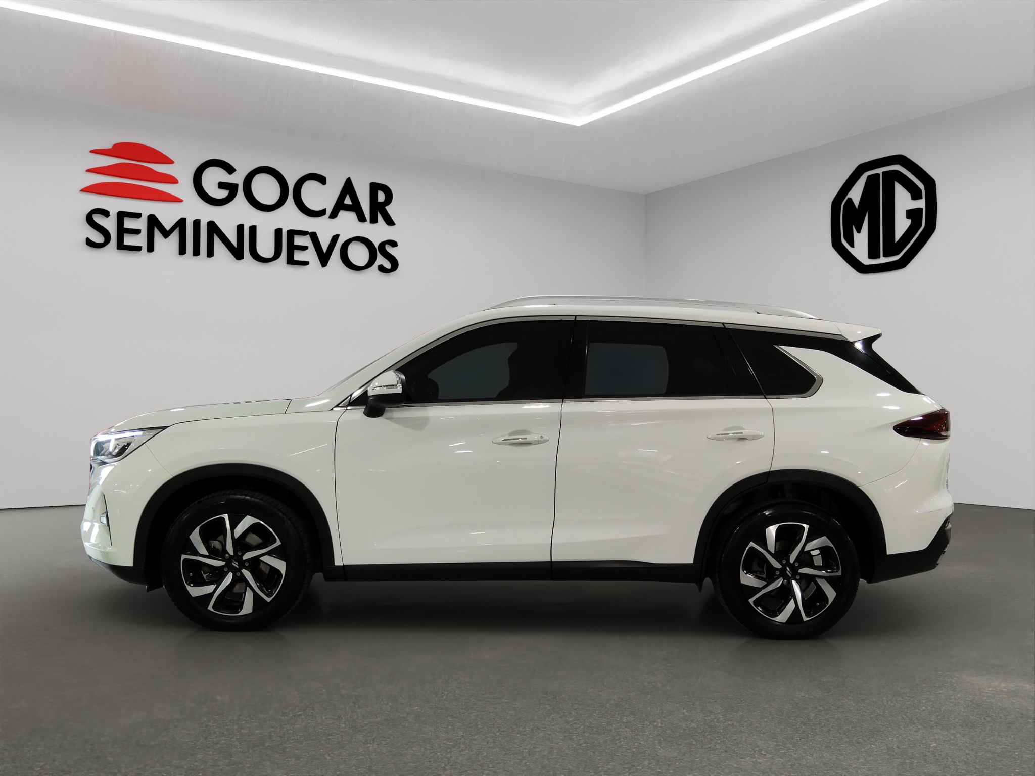 Dodge Journey  5 pts. SXT, 1.5T, TA, RA-18 2023