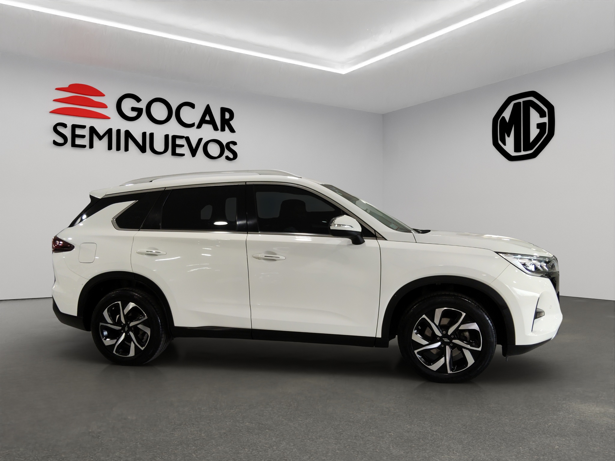 Dodge Journey  5 pts. SXT, 1.5T, TA, RA-18 2023