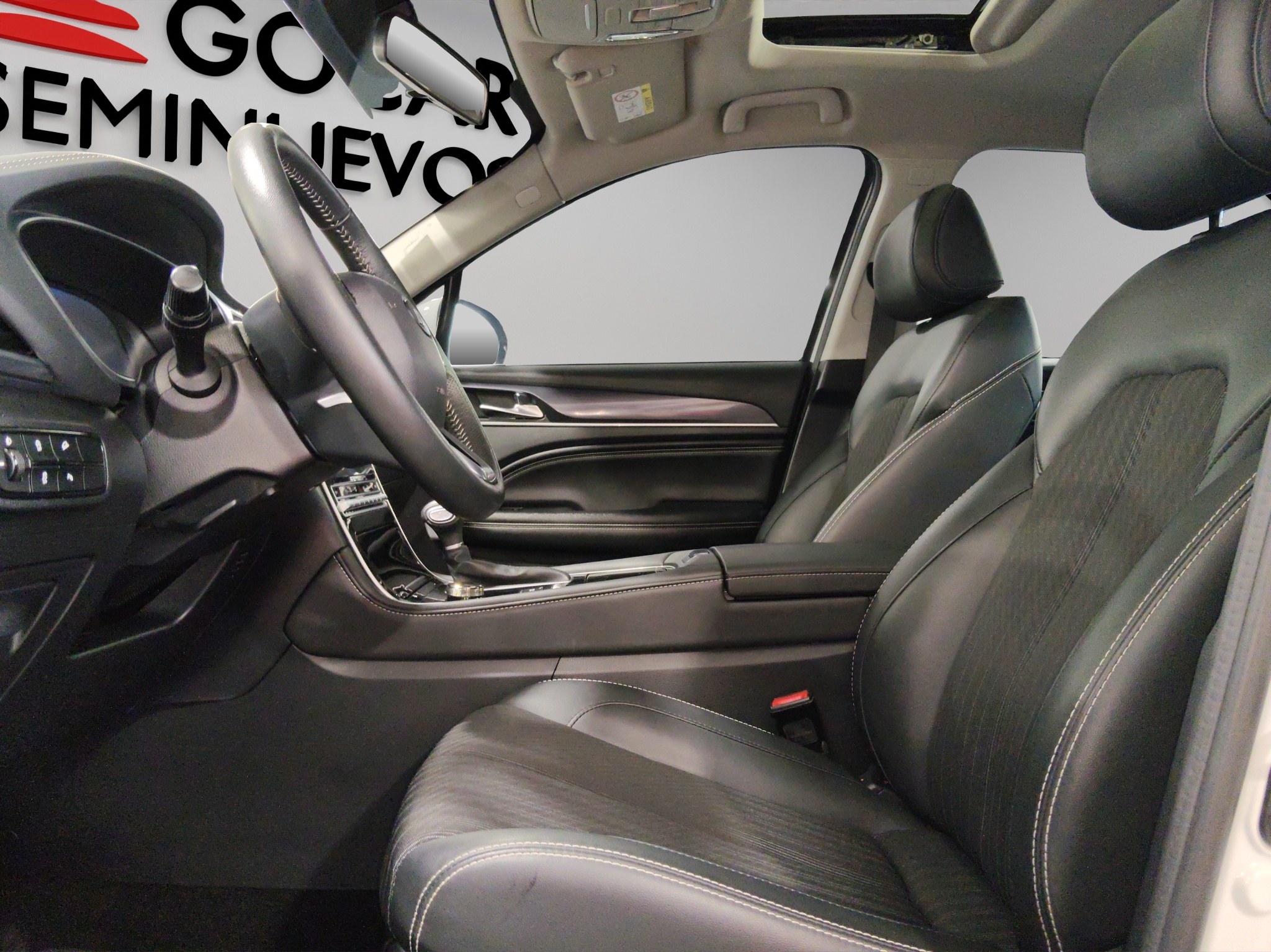 Dodge Journey  5 pts. SXT, 1.5T, TA, RA-18 2023